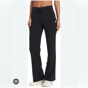 Vuori Daily widely Pant Size XS LONG